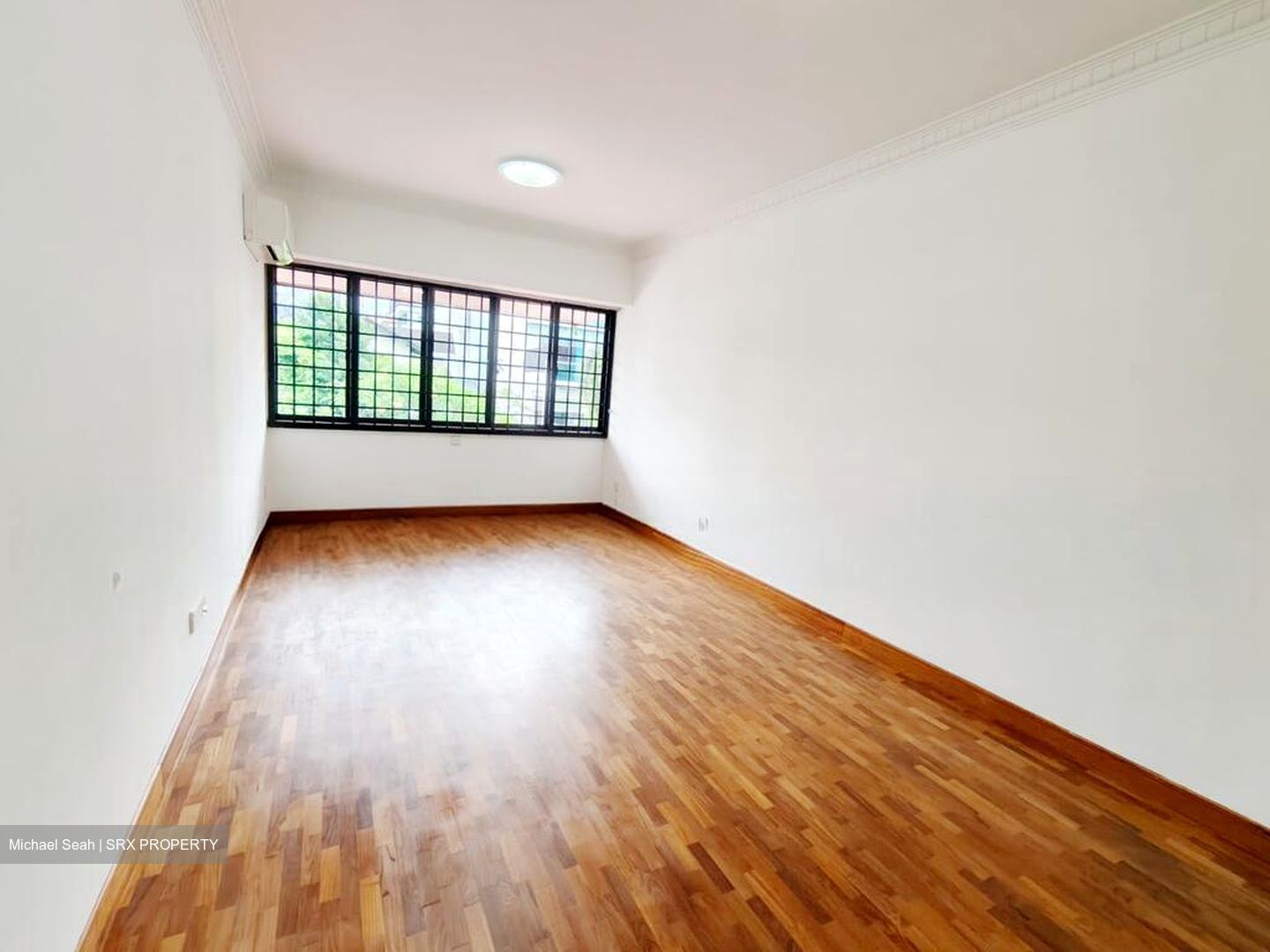 Serangoon Avenue 1 (D19), Semi-Detached #504669161